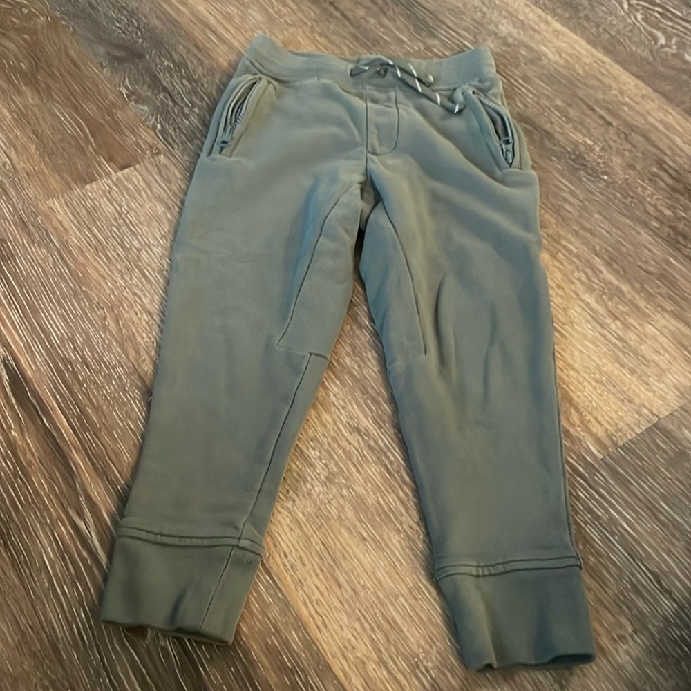 Crewcuts Kids Sweatpants